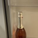 김일수산횟집 이미지