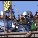 26260-17-21-009 | 고대 일본 기록 '부상략기'- 백제 구원병 2만 징집에 대해 기록하다.