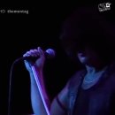 하이웨이스타 이미지