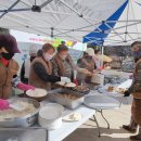 덕동마을회관 이미지