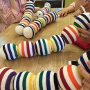 예담산후조리원 이미지