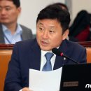 괴정2동-9 이미지