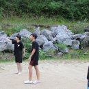 부악체육관 이미지