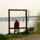 도심속의 평화 이미지