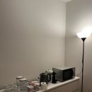 블루비치민박 이미지