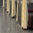 구파발이한의원 이미지