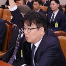 국감에 불출석한 킥보드업체 대표 이미지