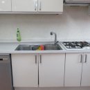 신창초등학교병설유치원 이미지