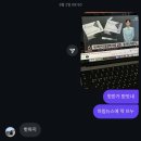 에반필라테스 | 신사역 지방흡입주사 당일상담 후기
