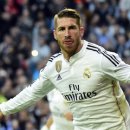 운호중학교 이미지