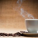 CBS 라디오 김광한의 &#34;라디오스타&#34; 다시듣기 이미지