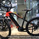삼천리자전거오창MTB 이미지