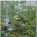 상현 행정사 사무소 이미지