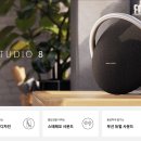 오닉스디자인