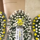 함평장례식장 이미지