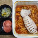 강명수아저씨네 | 강명수아저씨네 아구찜 서면점 배민후기