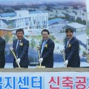 모현동-25 이미지