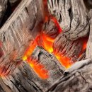 외갓집식당 이미지