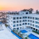 동호비치호텔 이미지