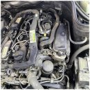 하나부분정비 이미지