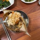 외포왕꽃게탕 | 강화도 꽃게탕 맛집, 맛있는 녀석들에 나온 찐 맛집 외포왕꽃게탕 후기