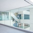 부영물산 이미지