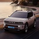 (주)현대환경기술 이미지