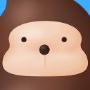 고릴라PC | SBS 고릴라 라디오 다운로드 설치