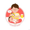 부산경상대학(A)