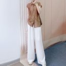 언버튼