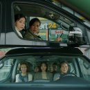 대신열쇠 이미지