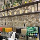 그랜드오스티엄3 | 그랜드오스티엄 뷔페 시식 후기