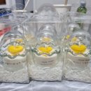 주혜공방 이미지