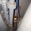 오전공업길 이미지