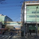 서울성심병원 이미지