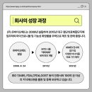 (주)유바이오메드