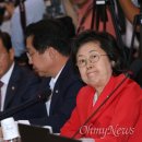 이은재의원 이미지