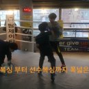 팀제이티 이미지