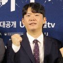 하이싸인 이미지