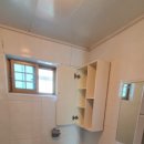 진산대로 이미지