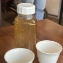성지반점 | 신대방역 혼밥 성지 신사반점 내돈내산 후기ㅣ계란후라이가 올라간 간짜장 미니 탕수육