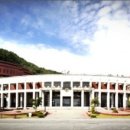 한국노총중앙교육원 이미지
