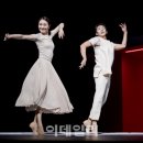 춘향이노래
