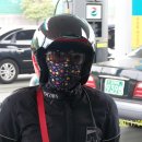 거제주유소 이미지