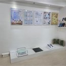시선메디