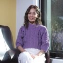 철리 커크 추모 햇다가 악플 세례 받는 연예인들 ㅠ . 이미지