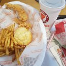 상방주유소 이미지