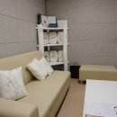 판암동179 이미지