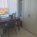 로얄맨션2차 이미지