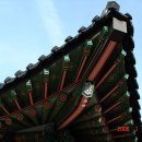 풍경소리 이미지